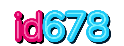 id678 — logo kanal