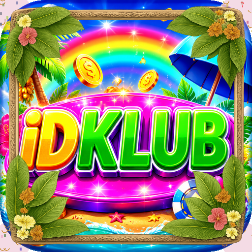 idklub — mitra unggulan