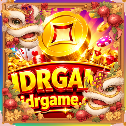 idrgame — galeri pratinjau Resmi APK