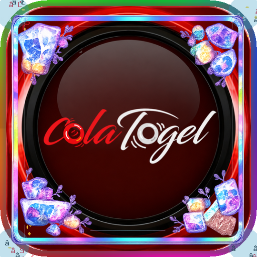 colatogel — mitra unggulan