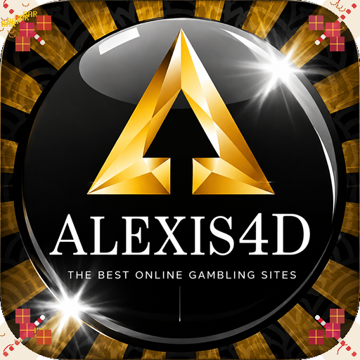 alexis4d — mitra unggulan